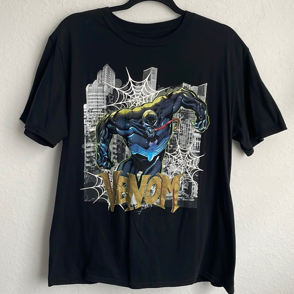 ❌SOLD❌ Universal Studios T-Shirt